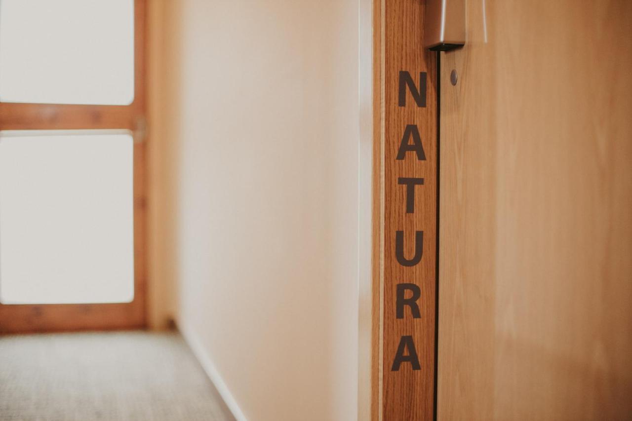 La Trobada Hotel Boutique Ripoll Exteriér fotografie